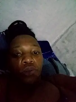 09slambitch live sex cam