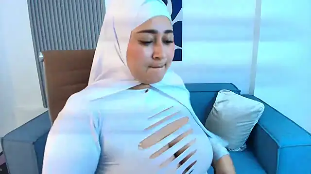 Zalma_eva live sex cam