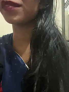 Disha-_Sharma live sex cam