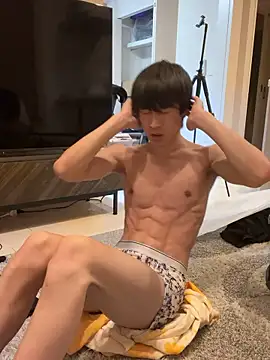 IroManager live sex cam