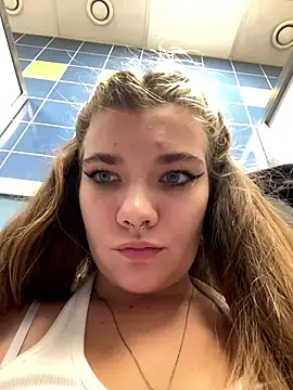 Holy_Tereza live sex cam