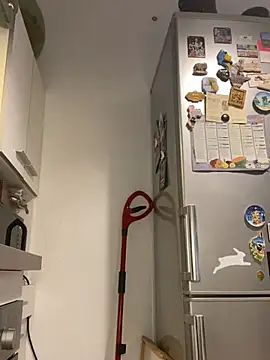 Luccreccia_ live sex cam