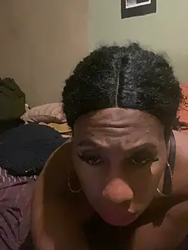 Moorella1 live sex cam