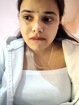 Ruchi_1 live sex cam