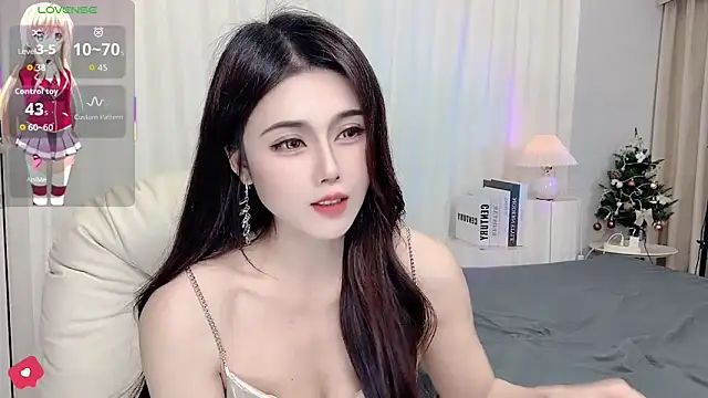 Alma_va's cam snapshot