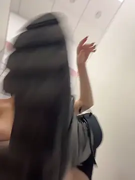 KittyQueeny live sex cam