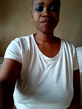 Missnightxx live sex cam