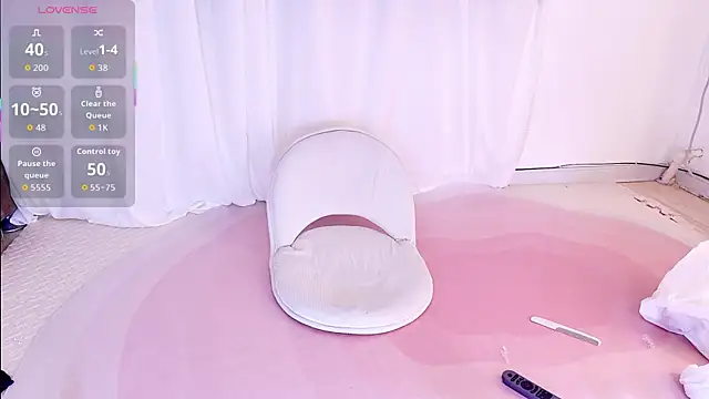 Abiutmm live sex cam