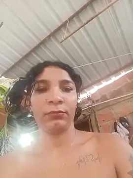 chikivivi- live sex cam