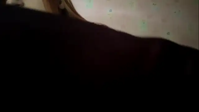 GlyndaNiksich's cam snapshot