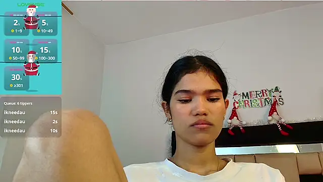 emycarver09 live sex cam