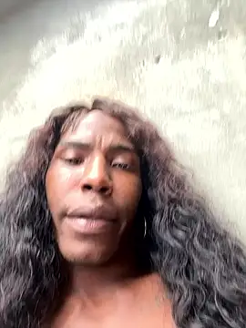 Richchocolatesweet_ live sex cam