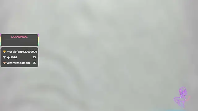 emilio_brandon live sex cam