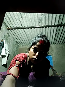 Ponam_sexy's cam snapshot