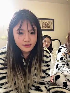 chunxiaoquqn's cam snapshot