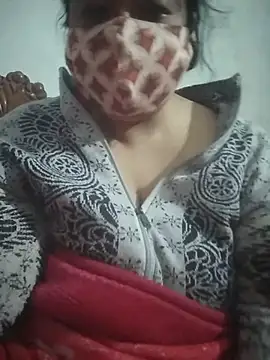 momo_loves's cam snapshot