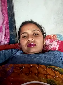 Hirdesh_sahu's cam snapshot