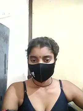 Erotic-Girl's cam snapshot