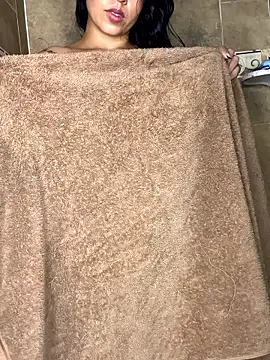 selenaln's cam snapshot