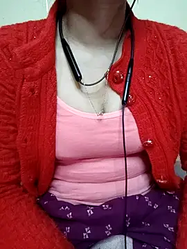 annugirl's cam snapshot