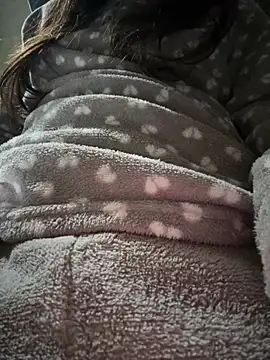 rossana99_ live sex cam