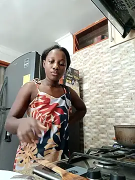 kharoll live sex cam