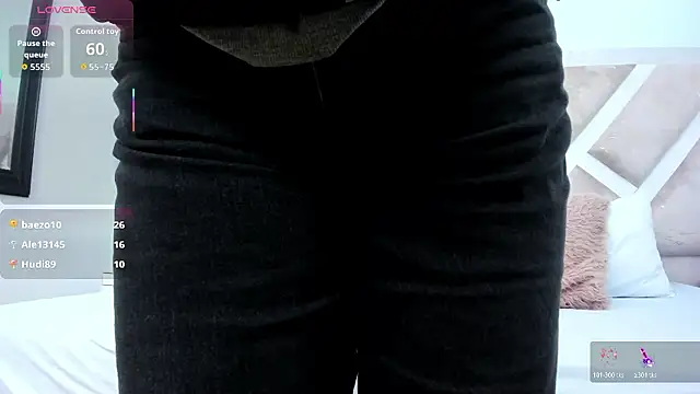 hotmature1 live sex cam