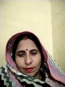 Hot_liya54 live sex cam