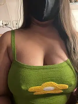 mysterious_Divya live sex cam