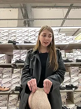 Sunny___Bunny live sex cam