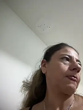 sasi_luna's cam snapshot