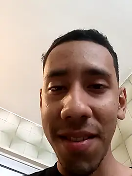 Lion_TNTx live sex cam