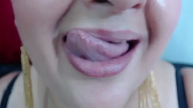 Kerly_Doll's cam snapshot