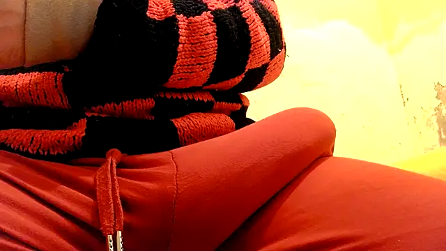 gae89tano live sex cam