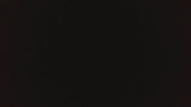 Kenisha_Sweet live sex cam