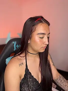 _Tammyy live sex cam