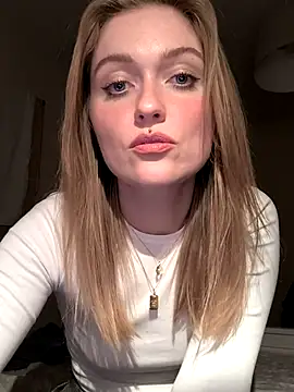 Goldi159 live sex cam