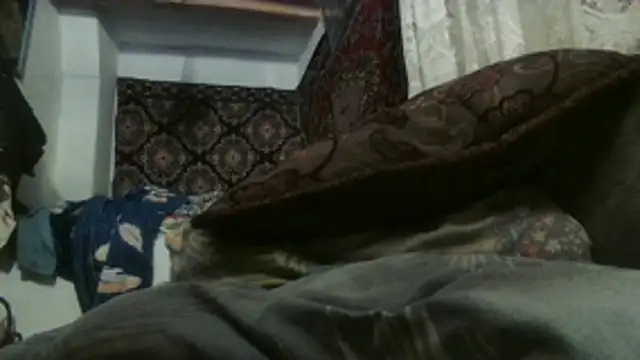 NataliiaRosa54's cam snapshot