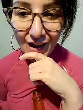 Viola8p live sex cam