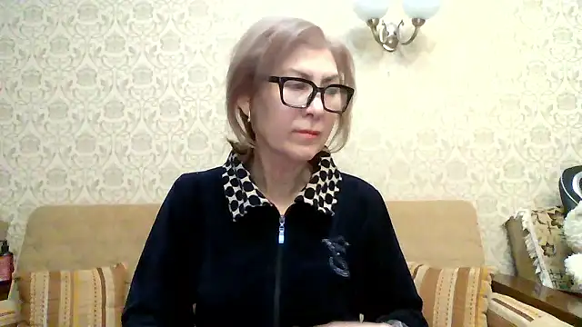 Elegant00Lady's cam snapshot