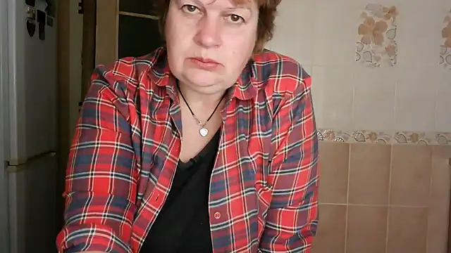 Ettie_Tonia's cam snapshot