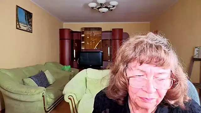 Betty_Brick's cam snapshot