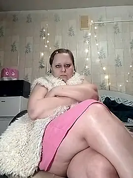 Tupo070481's cam snapshot