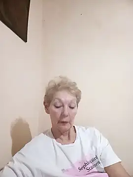 Calypso-Loove's cam snapshot