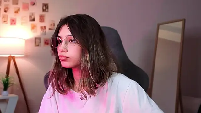 dinnerwithflowers live sex cam