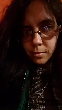 rposhta1991's cam snapshot