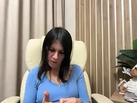 InjaAtHome's cam snapshot