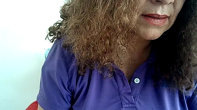 linka06's cam snapshot