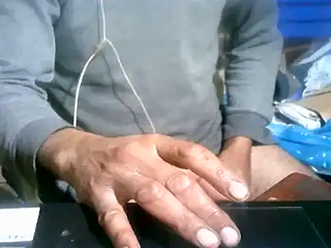 israe1975 live sex cam