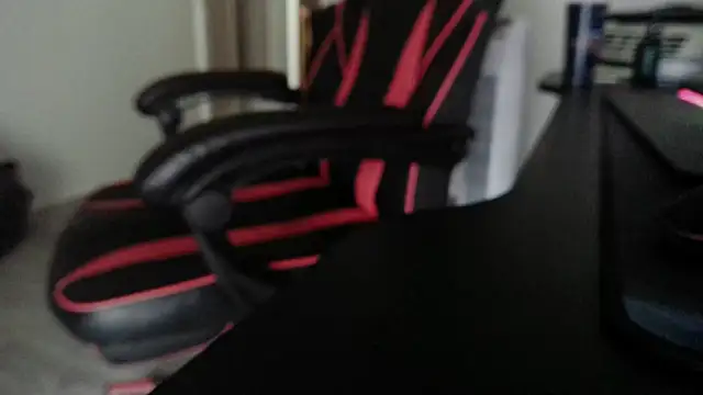 Dandi19 live sex cam